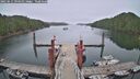 ./images/calvert/dock/20250611/dock20250611_094010M.jpg