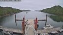 ./images/calvert/dock/20250611/dock20250611_094511M.jpg