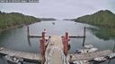./images/calvert/dock/20250611/dock20250611_095010M.jpg