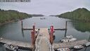 ./images/calvert/dock/20250611/dock20250611_095508M.jpg