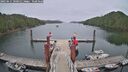 ./images/calvert/dock/20250611/dock20250611_100012M.jpg