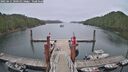 ./images/calvert/dock/20250611/dock20250611_100510M.jpg