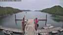 ./images/calvert/dock/20250611/dock20250611_101012M.jpg