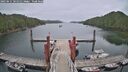./images/calvert/dock/20250611/dock20250611_101512M.jpg