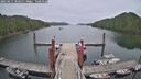 ./images/calvert/dock/20250611/dock20250611_102011M.jpg