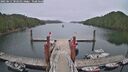 ./images/calvert/dock/20250611/dock20250611_102510M.jpg
