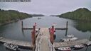 ./images/calvert/dock/20250611/dock20250611_103011M.jpg