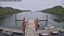./images/calvert/dock/20250611/dock20250611_103510M.jpg