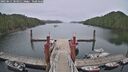./images/calvert/dock/20250611/dock20250611_104011M.jpg