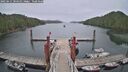 ./images/calvert/dock/20250611/dock20250611_104511M.jpg