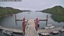 ./images/calvert/dock/20250611/dock20250611_105006M.jpg