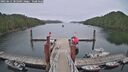 ./images/calvert/dock/20250611/dock20250611_105510M.jpg