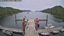 ./images/calvert/dock/20250611/dock20250611_110012M.jpg