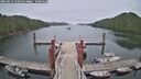 ./images/calvert/dock/20250611/dock20250611_110510M.jpg