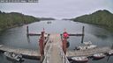 ./images/calvert/dock/20250611/dock20250611_111011M.jpg