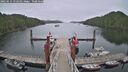 ./images/calvert/dock/20250611/dock20250611_112010M.jpg