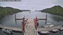 ./images/calvert/dock/20250611/dock20250611_112510M.jpg