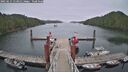 ./images/calvert/dock/20250611/dock20250611_113011M.jpg