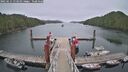 ./images/calvert/dock/20250611/dock20250611_113510M.jpg