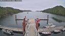 ./images/calvert/dock/20250611/dock20250611_114011M.jpg