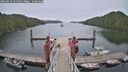 ./images/calvert/dock/20250611/dock20250611_114510M.jpg