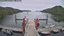 ./images/calvert/dock/20250611/dock20250611_115011M.jpg