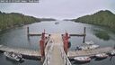 ./images/calvert/dock/20250611/dock20250611_115510M.jpg