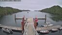 ./images/calvert/dock/20250611/dock20250611_120011M.jpg