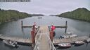 ./images/calvert/dock/20250611/dock20250611_120511M.jpg