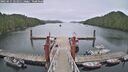 ./images/calvert/dock/20250611/dock20250611_121011M.jpg