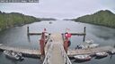 ./images/calvert/dock/20250611/dock20250611_121511M.jpg