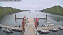 ./images/calvert/dock/20250611/dock20250611_122011M.jpg