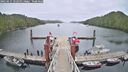 ./images/calvert/dock/20250611/dock20250611_122509M.jpg