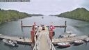 ./images/calvert/dock/20250611/dock20250611_123011M.jpg