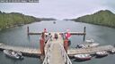 ./images/calvert/dock/20250611/dock20250611_123510M.jpg
