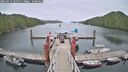 ./images/calvert/dock/20250611/dock20250611_124511M.jpg
