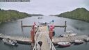 ./images/calvert/dock/20250611/dock20250611_125009M.jpg