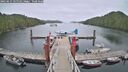 ./images/calvert/dock/20250611/dock20250611_125509M.jpg