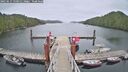 ./images/calvert/dock/20250611/dock20250611_130012M.jpg