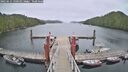 ./images/calvert/dock/20250611/dock20250611_130510M.jpg