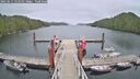 ./images/calvert/dock/20250611/dock20250611_131010M.jpg