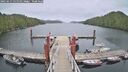 ./images/calvert/dock/20250611/dock20250611_131510M.jpg
