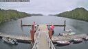 ./images/calvert/dock/20250611/dock20250611_132010M.jpg