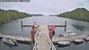 ./images/calvert/dock/20250611/dock20250611_132510M.jpg