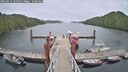 ./images/calvert/dock/20250611/dock20250611_133012M.jpg