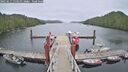 ./images/calvert/dock/20250611/dock20250611_133509M.jpg