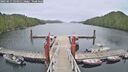 ./images/calvert/dock/20250611/dock20250611_134011M.jpg