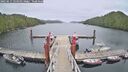 ./images/calvert/dock/20250611/dock20250611_134510M.jpg
