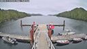 ./images/calvert/dock/20250611/dock20250611_135009M.jpg