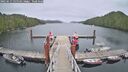 ./images/calvert/dock/20250611/dock20250611_135510M.jpg